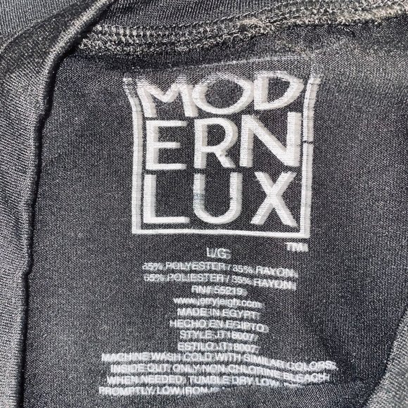 If You Need Anything Else Ask Someone Else T-Shirt L - Picture 5 of 5